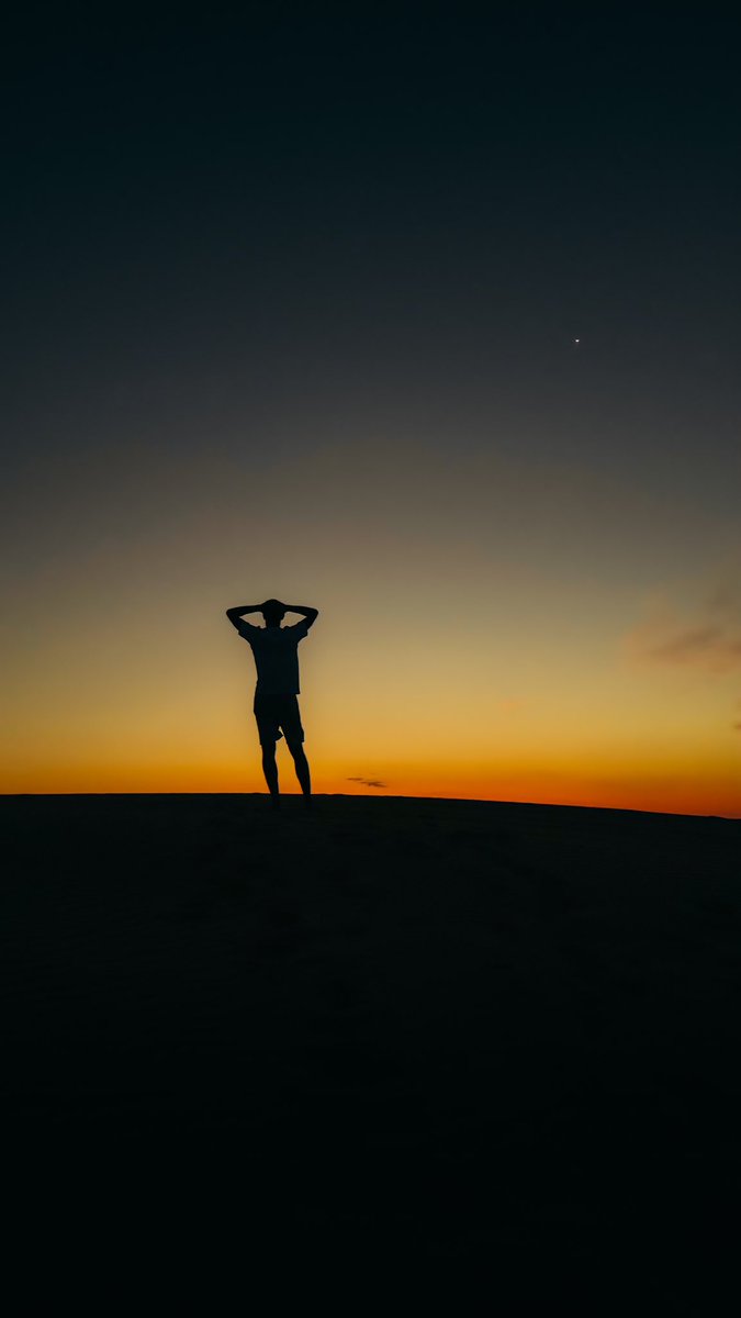 ELIASBCB1's tweet image. Oman c’est vraiment le pays qu’il pense être 🇴🇲