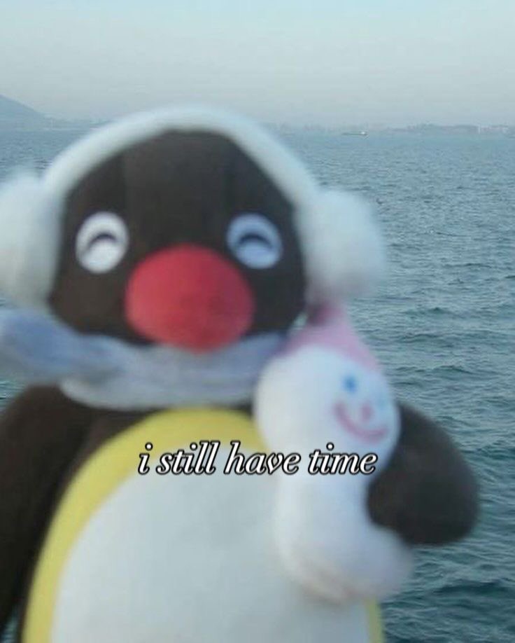 whotfisjovana's tweet image. ❤️