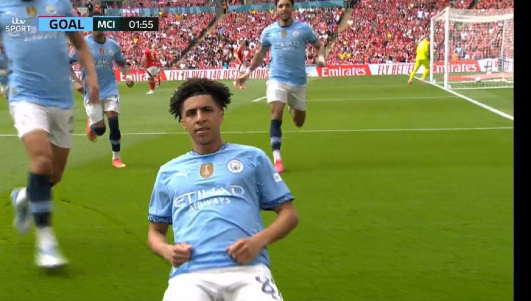 Bro recreated it😭😭😭