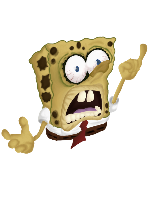 Squidward_Tentacles tweet media