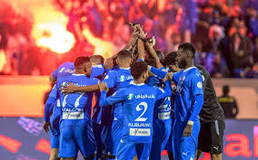 يا زعماء حسابي يحتاج نشيط 
💙💙
حسابي مقيد 

#الهلال_الاهلي