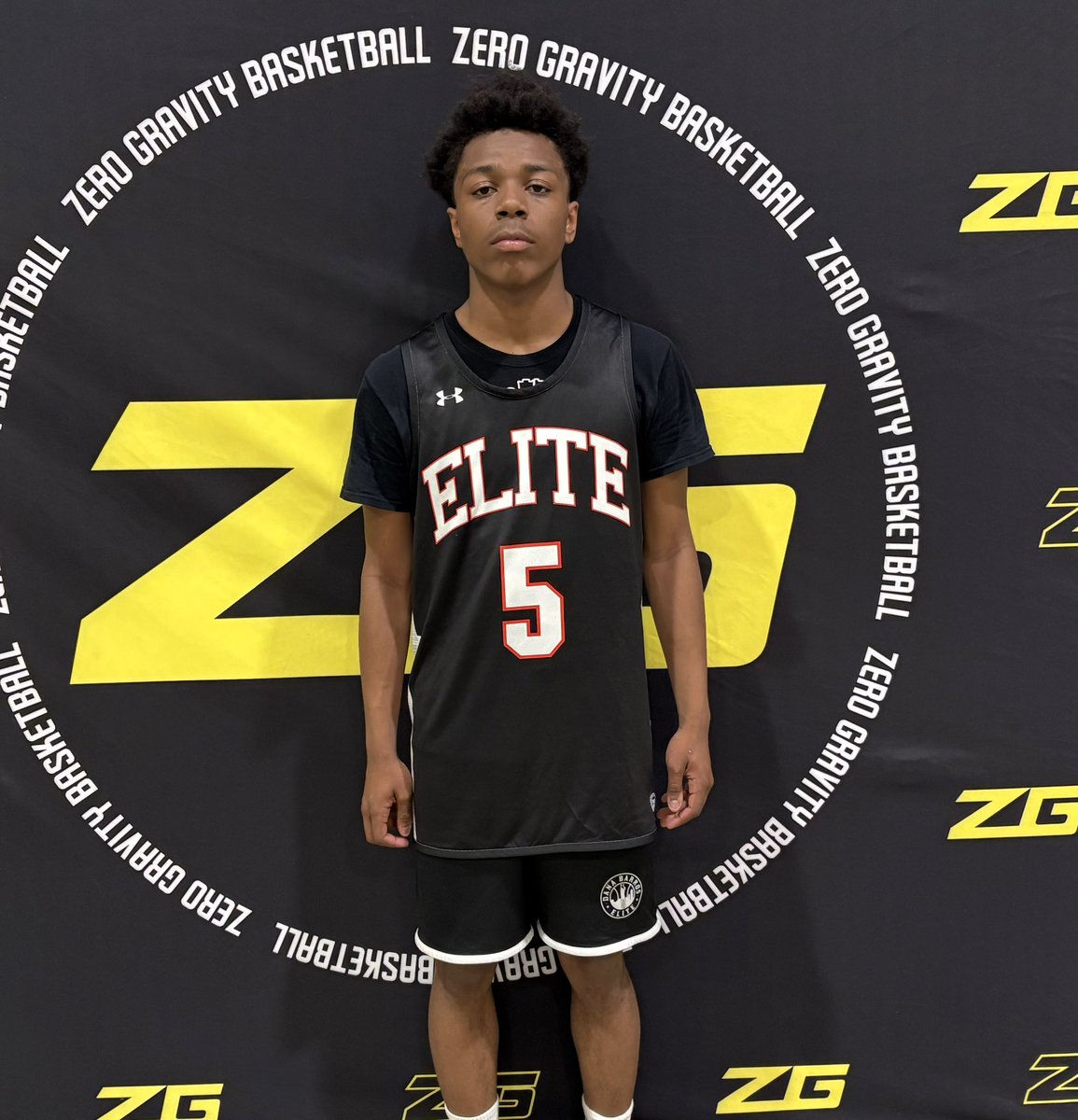 Jacari Jenkins showed off his skill today in a win for <a href="/danabarrosbball/">Dana Barros Basketball</a> 

Jenkins is a crafty guard that is very good at getting to his spot. His ability to drive downhill with control and finish well also stood out
