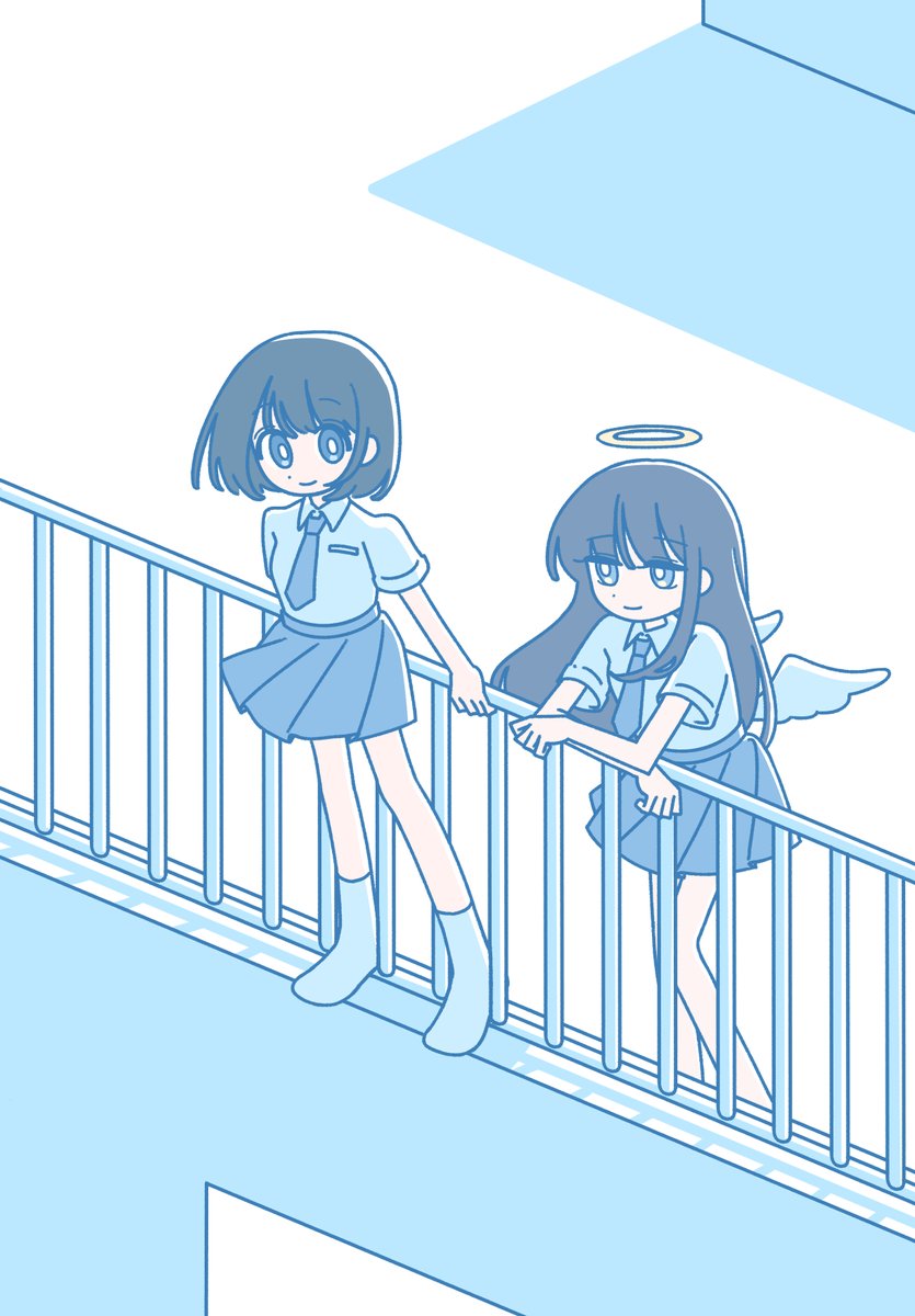 얼렁뚱땅 tweet media