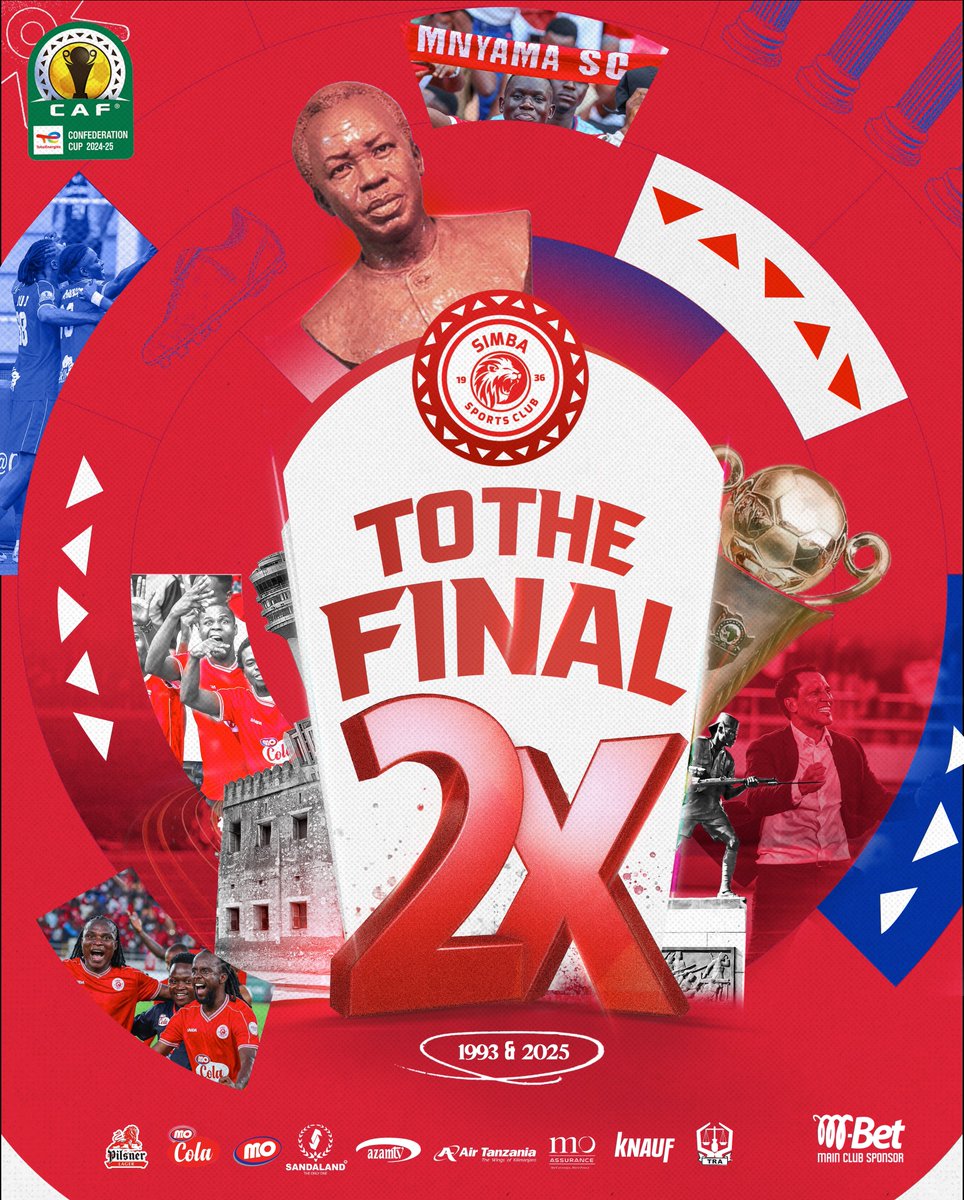 RIPOSTI BILA SABABU 

🔥🔥🔥