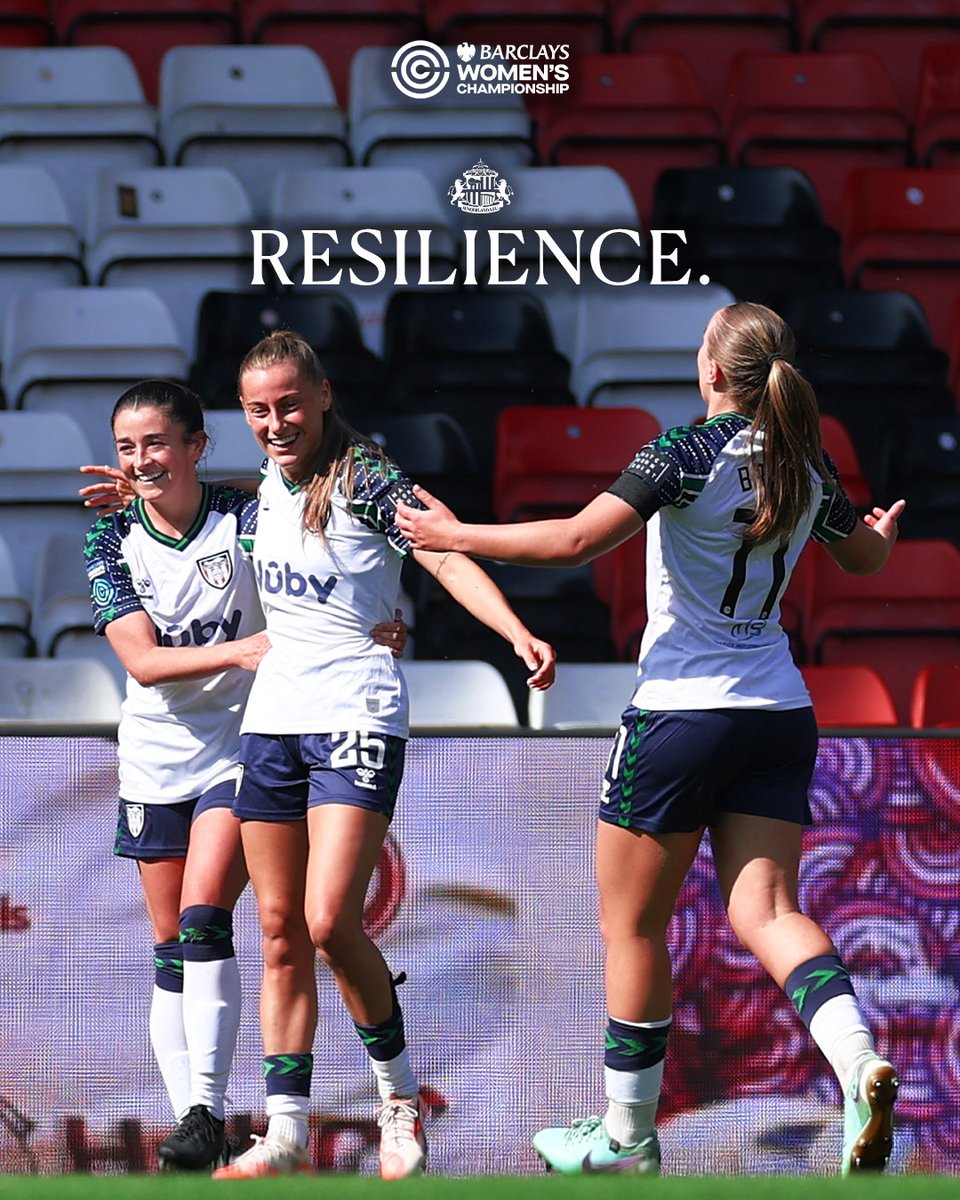 Barclays WSL 2 tweet media