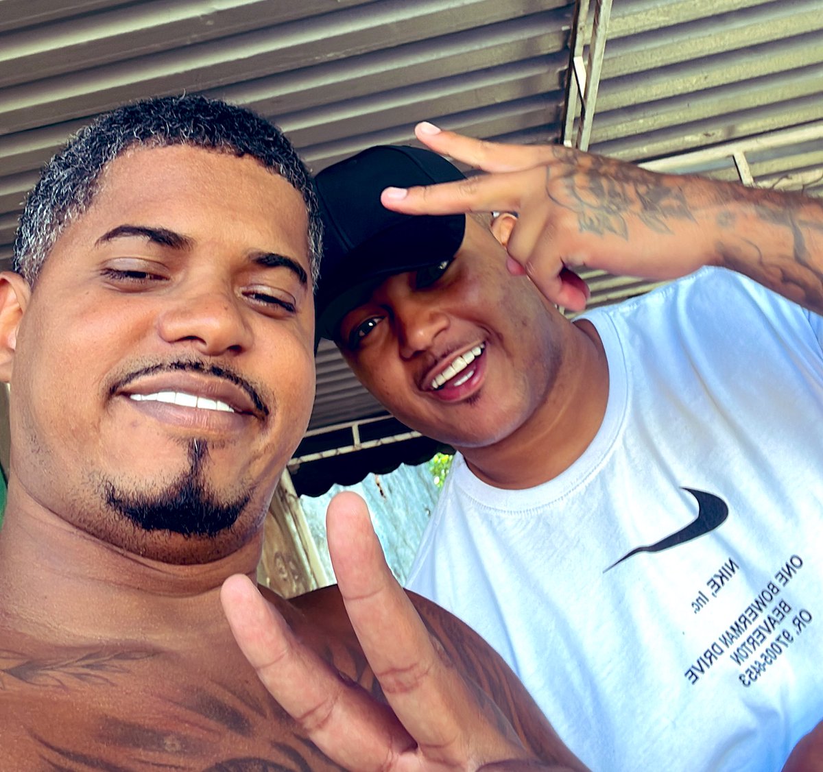 ♥️🤩 Gratidão 🙏🏾 💝