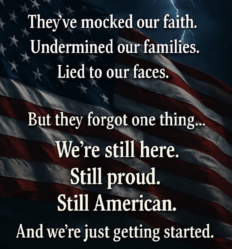 HackedButBackFL's tweet image. 