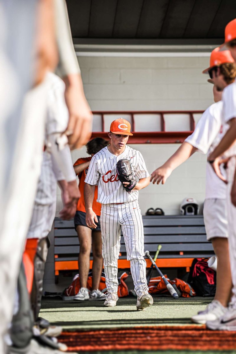 final regular season stats
50 innings pitched 
6-2 record
33 hits allowed 
11 earned runs 
13 walks 
66 strikeouts 
1.50 era 
.946 WHIP
.190 batting average against
<a href="/CBobcatBaseball/">Bobcat Baseball</a> <a href="/ACBaseball806/">Amarillo College Baseball</a> <a href="/CoachRains20/">Brandon Rains</a> <a href="/Gcobb10/">Garrett Cobb</a> <a href="/TxHS_Baseball/">THSB</a>