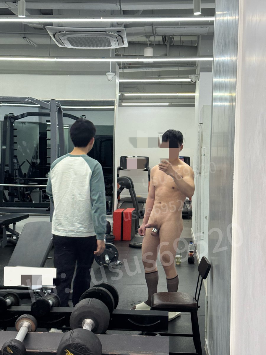 做你的飞机杯 tweet media
