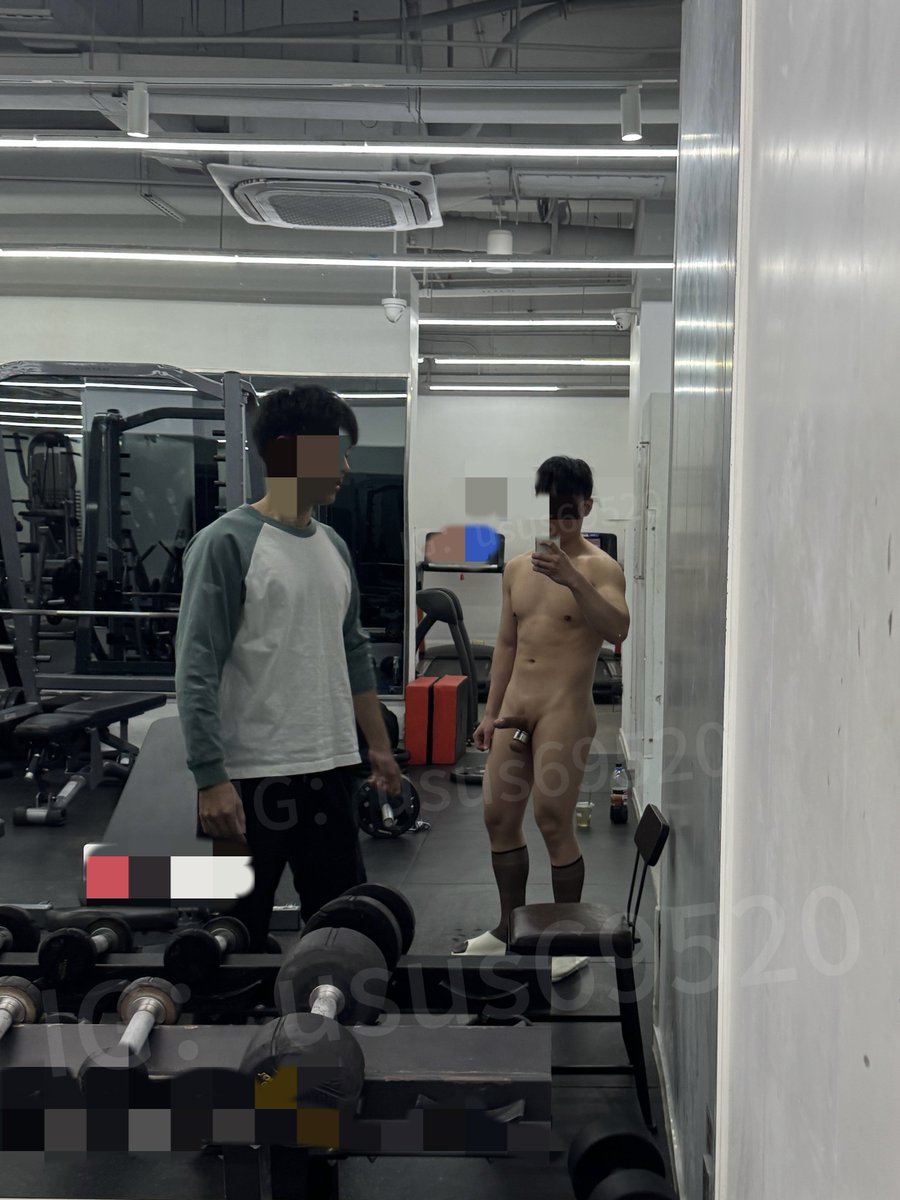 做你的飞机杯 tweet media