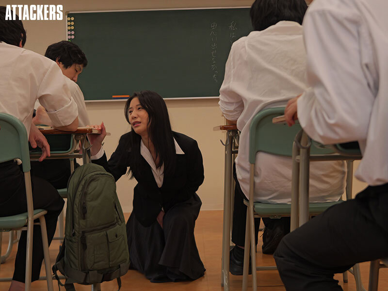 小茜老师 tweet media
