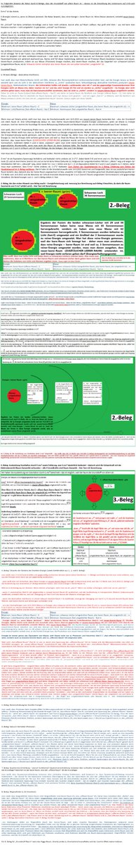 Raum-Dynamik tweet media