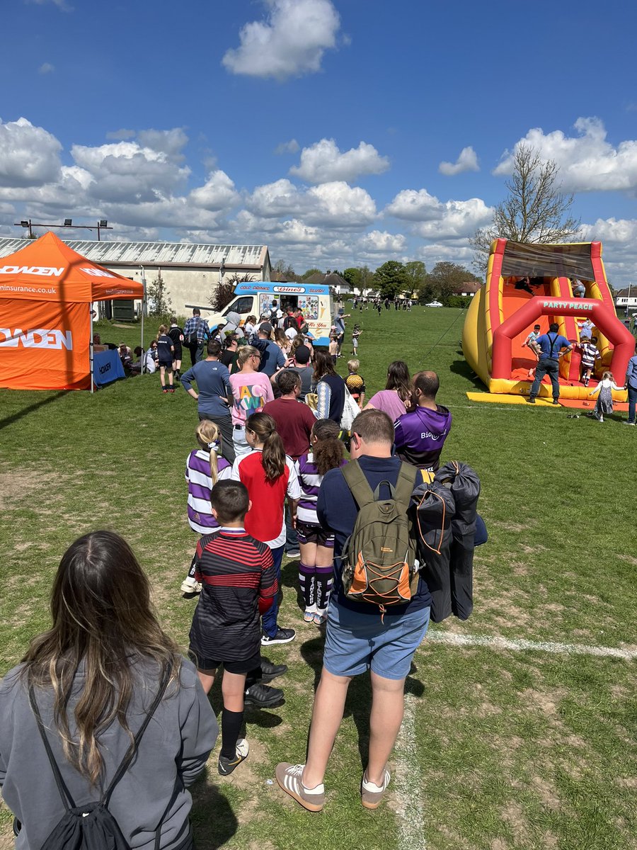 Daniel Lambert tweet media