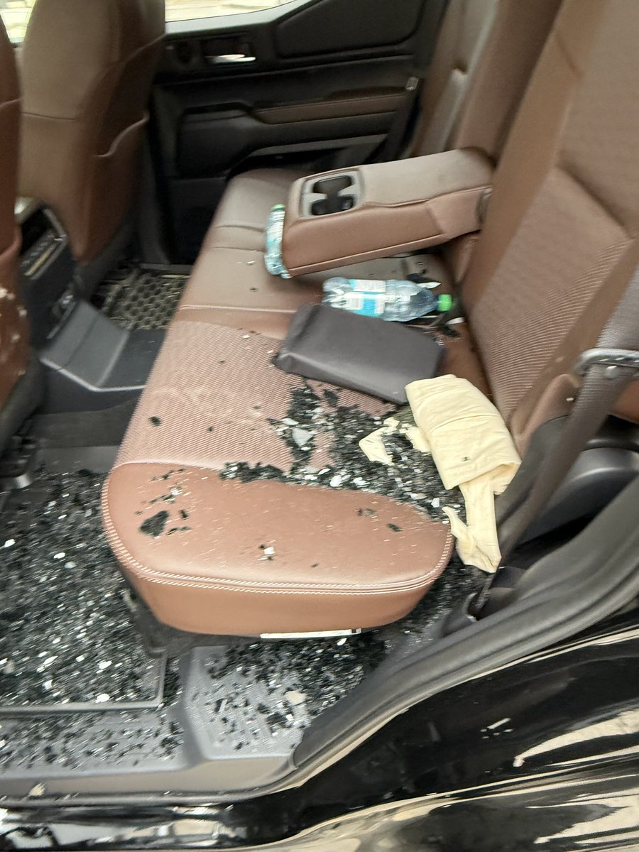 Second time this is happened in Winnipeg.   We need to ban narcan and things like this will eventually fix itself.