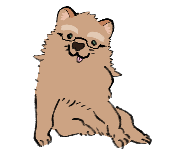 marumahri's tweet photo. #KilMiart
いぬです https://t.co/kJiQpvYsSF
