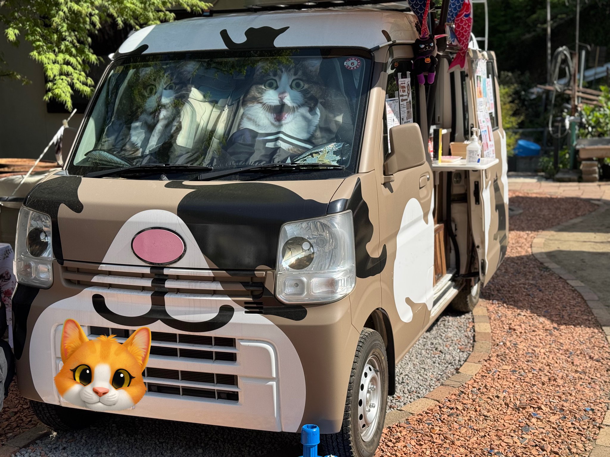 2024年激安 しおちゃん on  X: ギター
