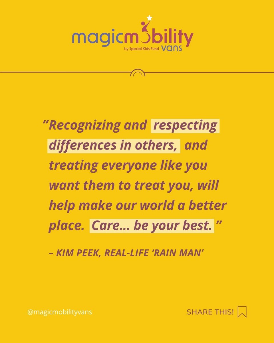 MagicMobility tweet media