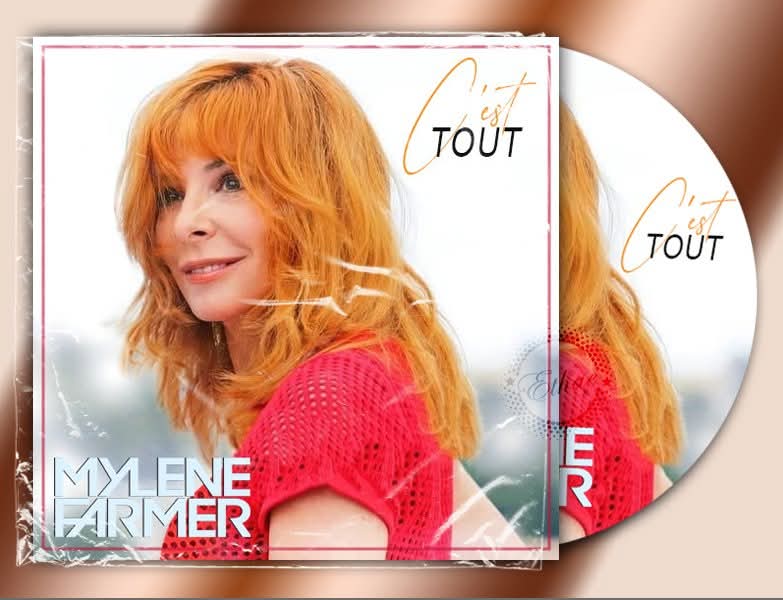 The Wonderful World Of Ethae🎈 tweet media