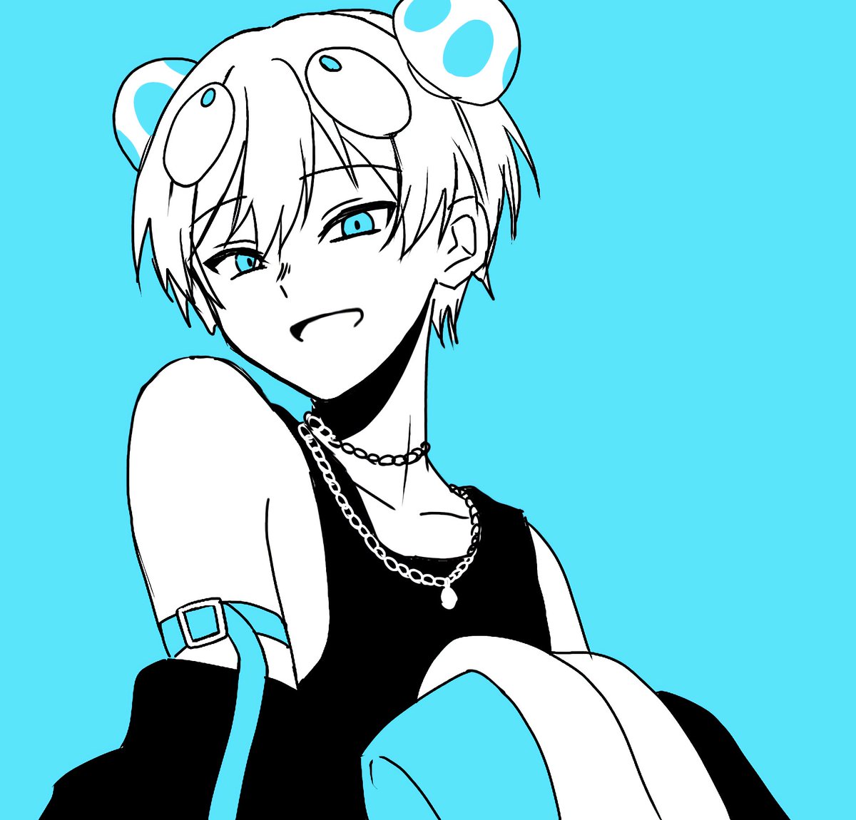 おさでい おさでい【すにすて】 - YouTube