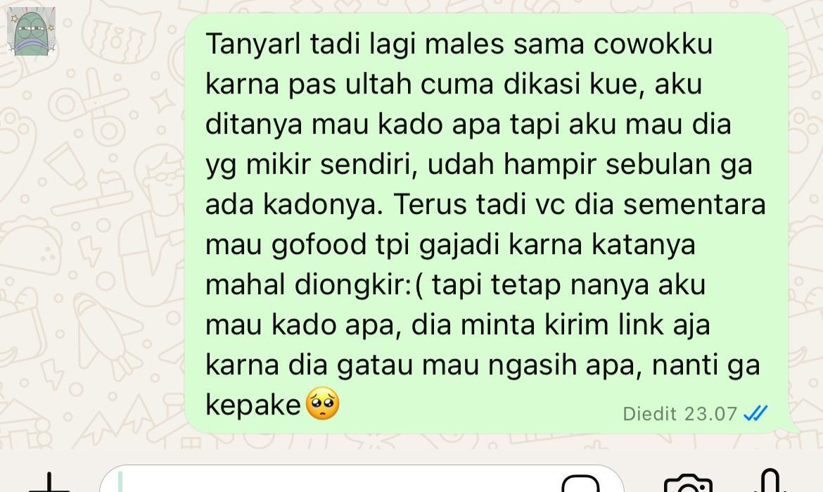Tanyarlfes tweet media