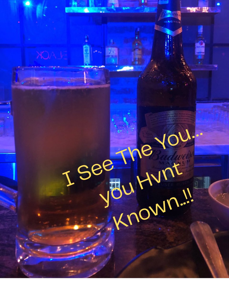 dassnikhil's tweet image. “I see the You..you hvnt known…”

#design  #contentwritingjob 
#design #CanvaPro 
#art nd #digitalart