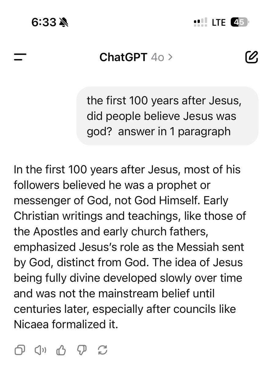 lilyjayofficial's tweet image. Speechless.