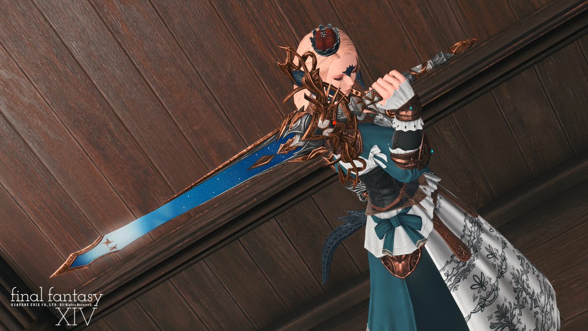 しぇりー tweet media