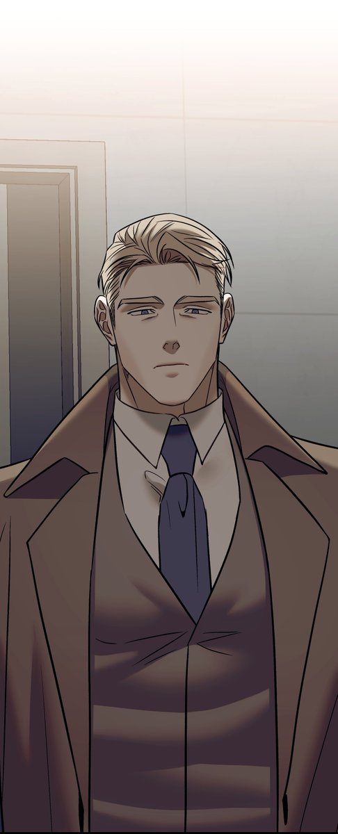 [섬씽 임파서블] 13화가 업로드 되었습니다! ☺️
bomtoon.com/detail/Somethi…