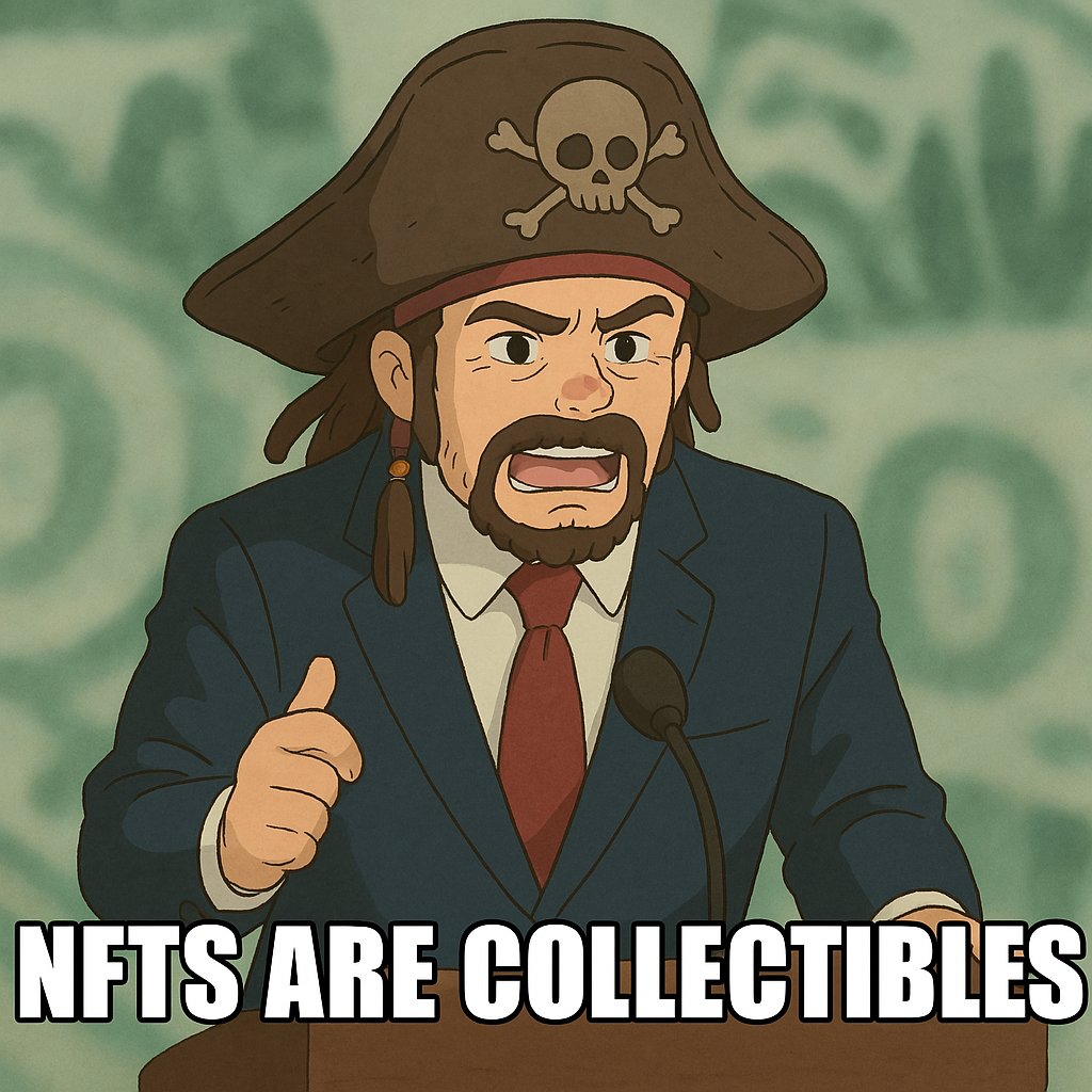 BlackFlag_NFT's tweet photo. https://t.co/SnPj8z9Weq