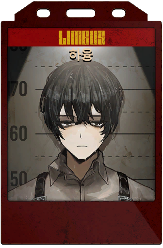 Hourly Yi Sang 🪶 (@yisanghourly) on Twitter photo 