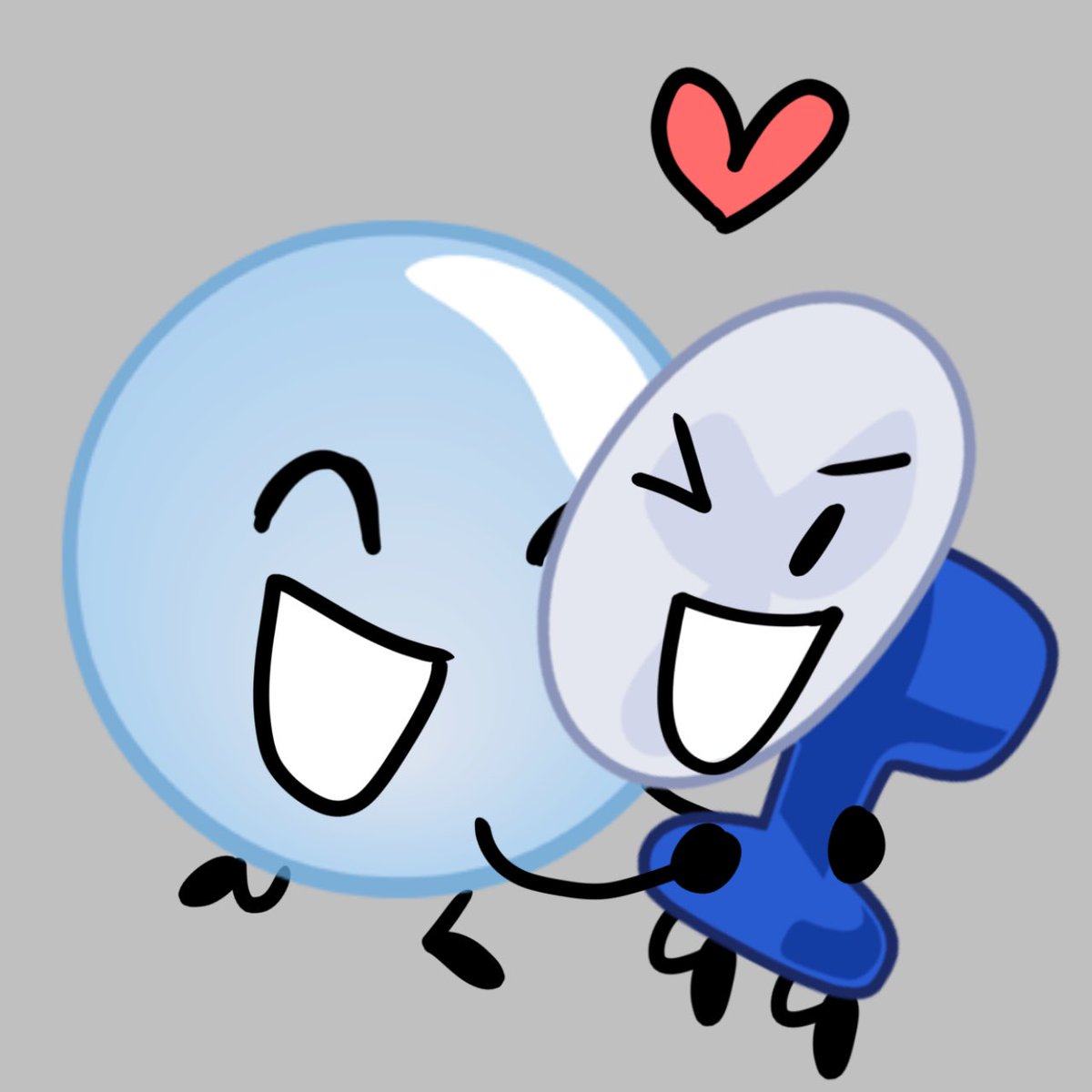 fannys1fan_'s tweet photo. I ❤️ being a multishipper 🔥🔥🔥 @featherosc mentioned #fannybfdi https://t.co/dn0ZMxrcBI