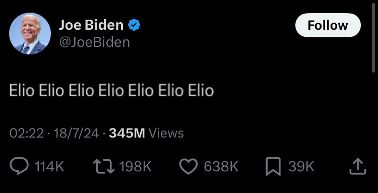 salvi (@yassambassador) on Twitter photo 