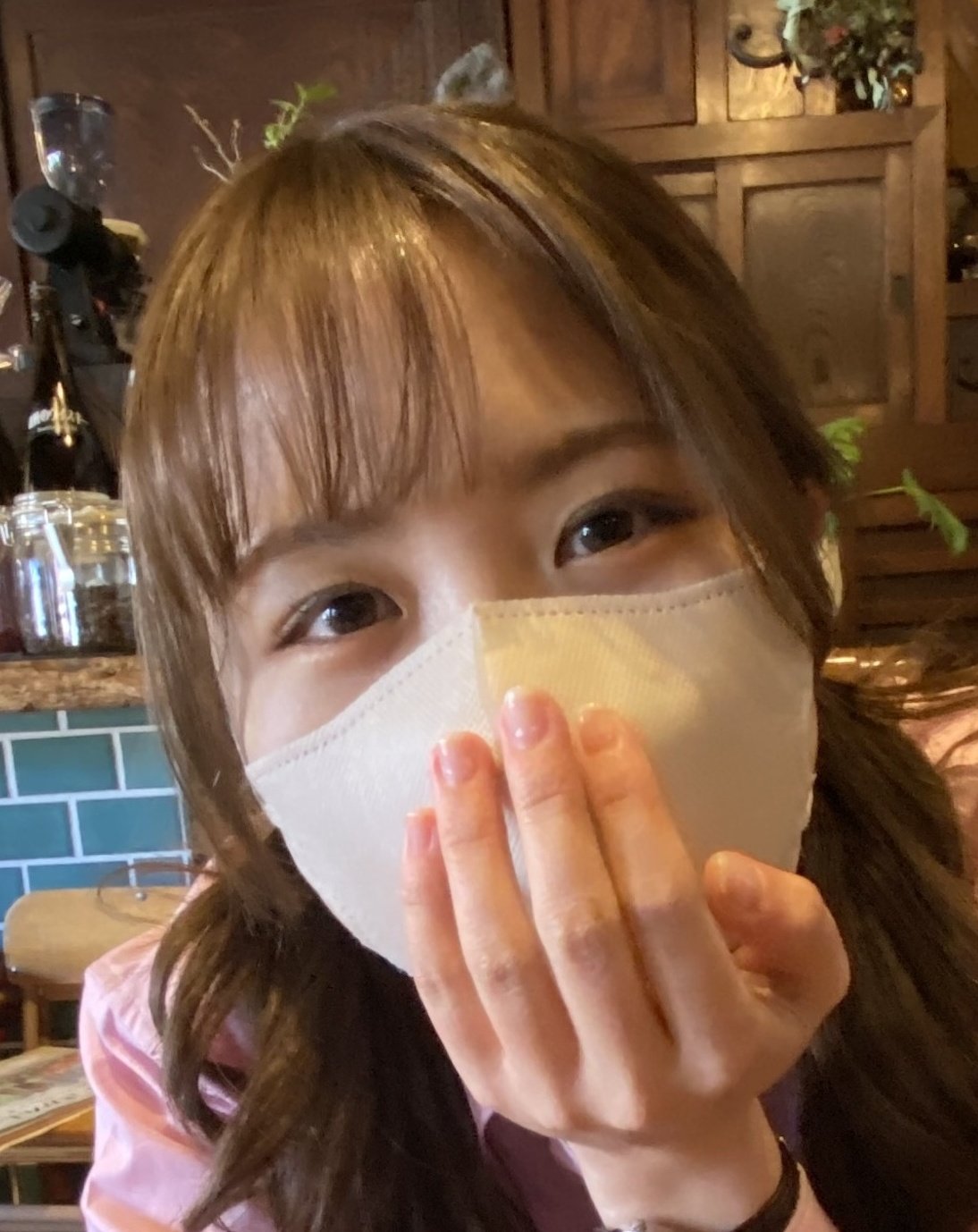 素人晒し画像   / X