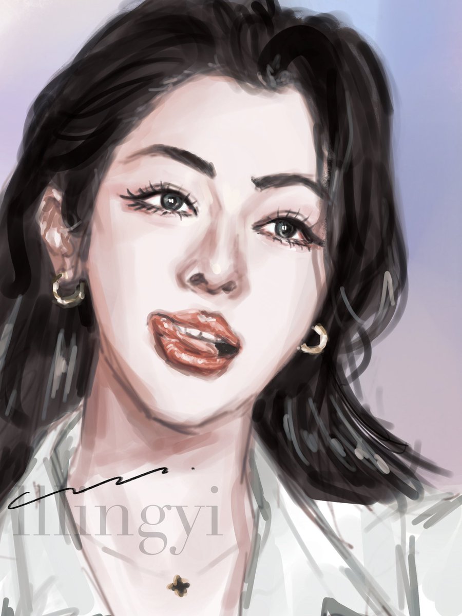 🌻LINGYI tweet media