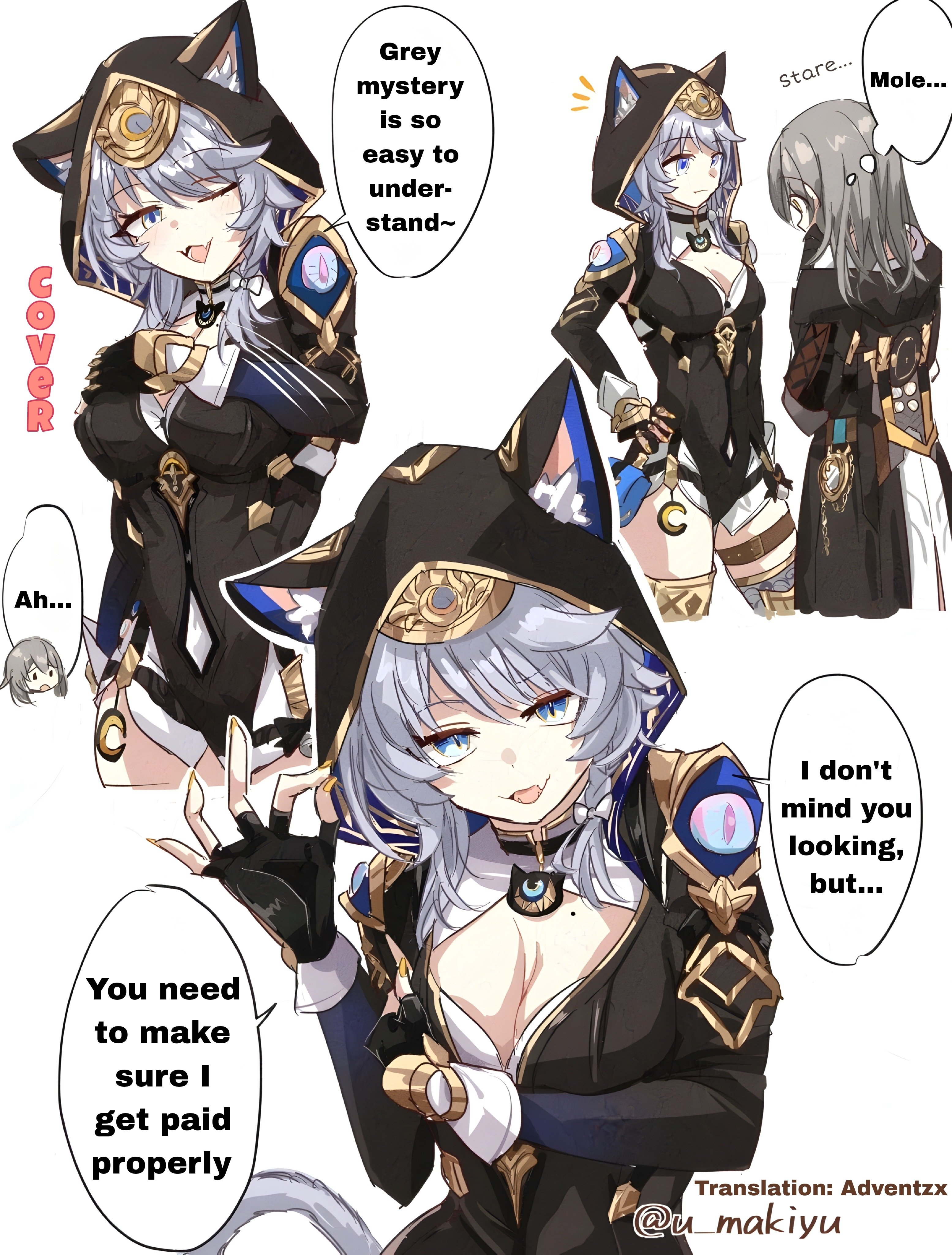 maxresdefault.jpg