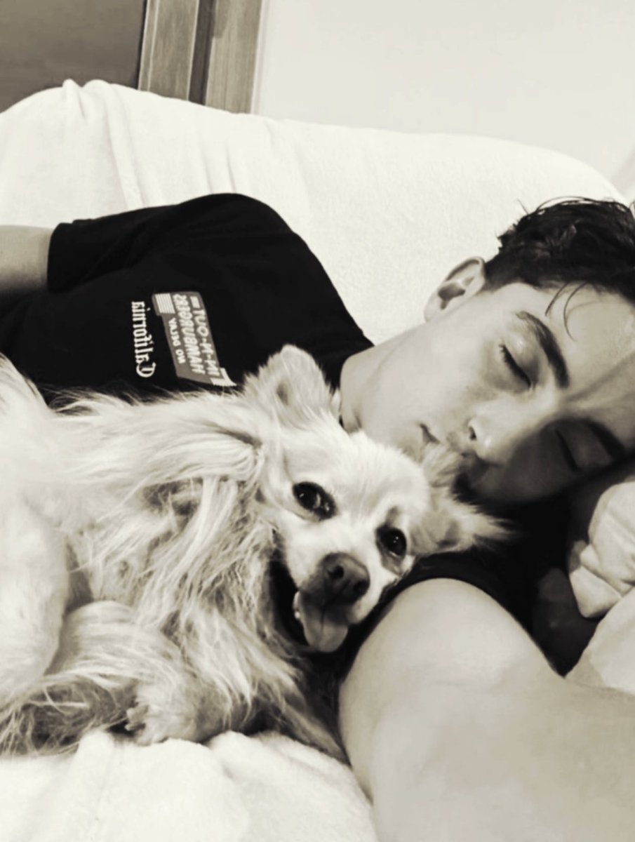 𝐏𝐀𝐏𝐈 𝐂𝐇𝐔𝐋𝐎 tweet media