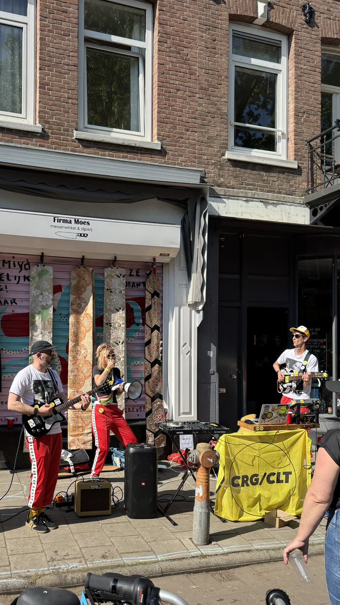 KC (@kcinthevoid) on Twitter photo 