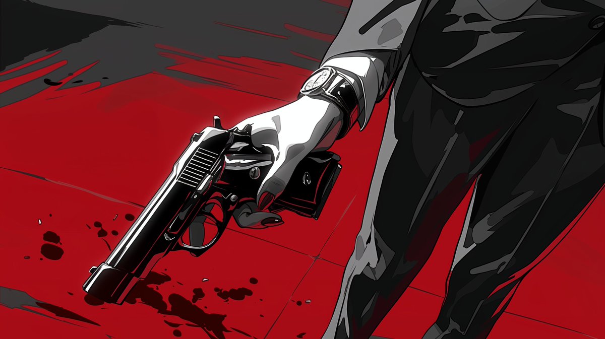 PFP BTC 🩸 tweet media