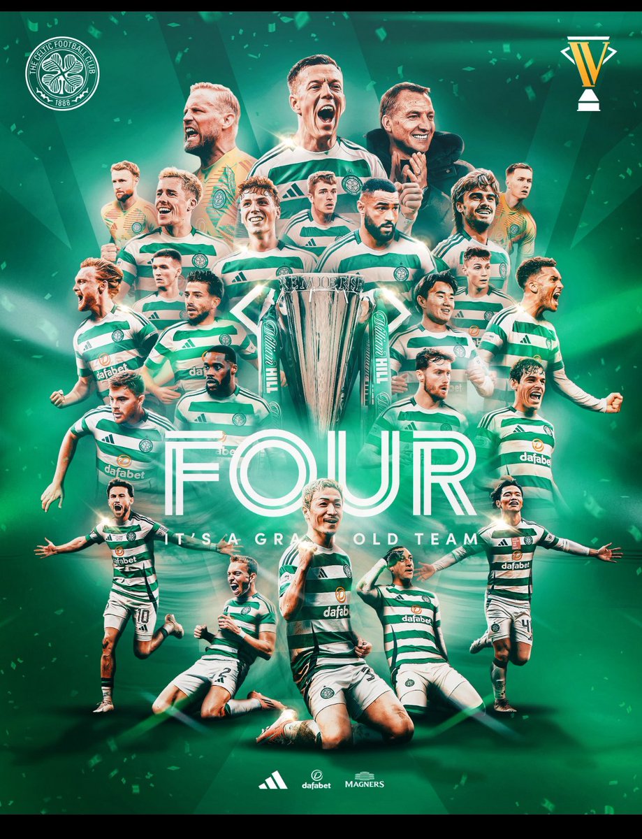 joetrolan's tweet photo. When carlsberg do weekends!!!! https://t.co/0f15a8x3wv