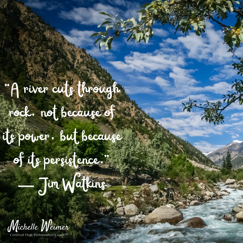 Happy Sunday!

#sundayfunday #sundayvibes #sundays #sundaymorning #lazysunday #sundaymood #weekendvibes #happysunday #sundaymornings #weekendmood #sundayfun #inspiration #highperformancecoach #life #entrepreneurs