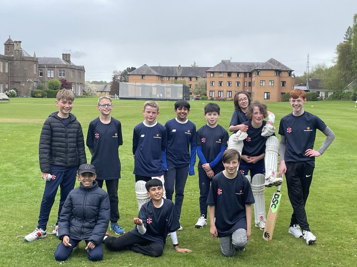 Allison Hewitt tweet media