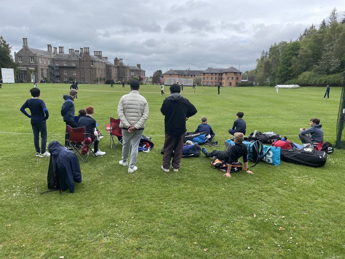 Allison Hewitt tweet media