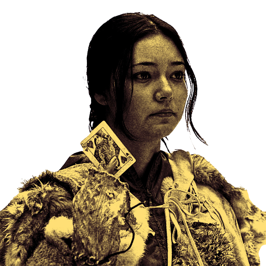 ᅟᅟꪆᅟᅟ𝒅𝒆𝒄𝒐𝒚,ᅟ𝒃̲𝒊̲𝒂̲𝒕̲𝒄̲𝒉̲ . tweet media