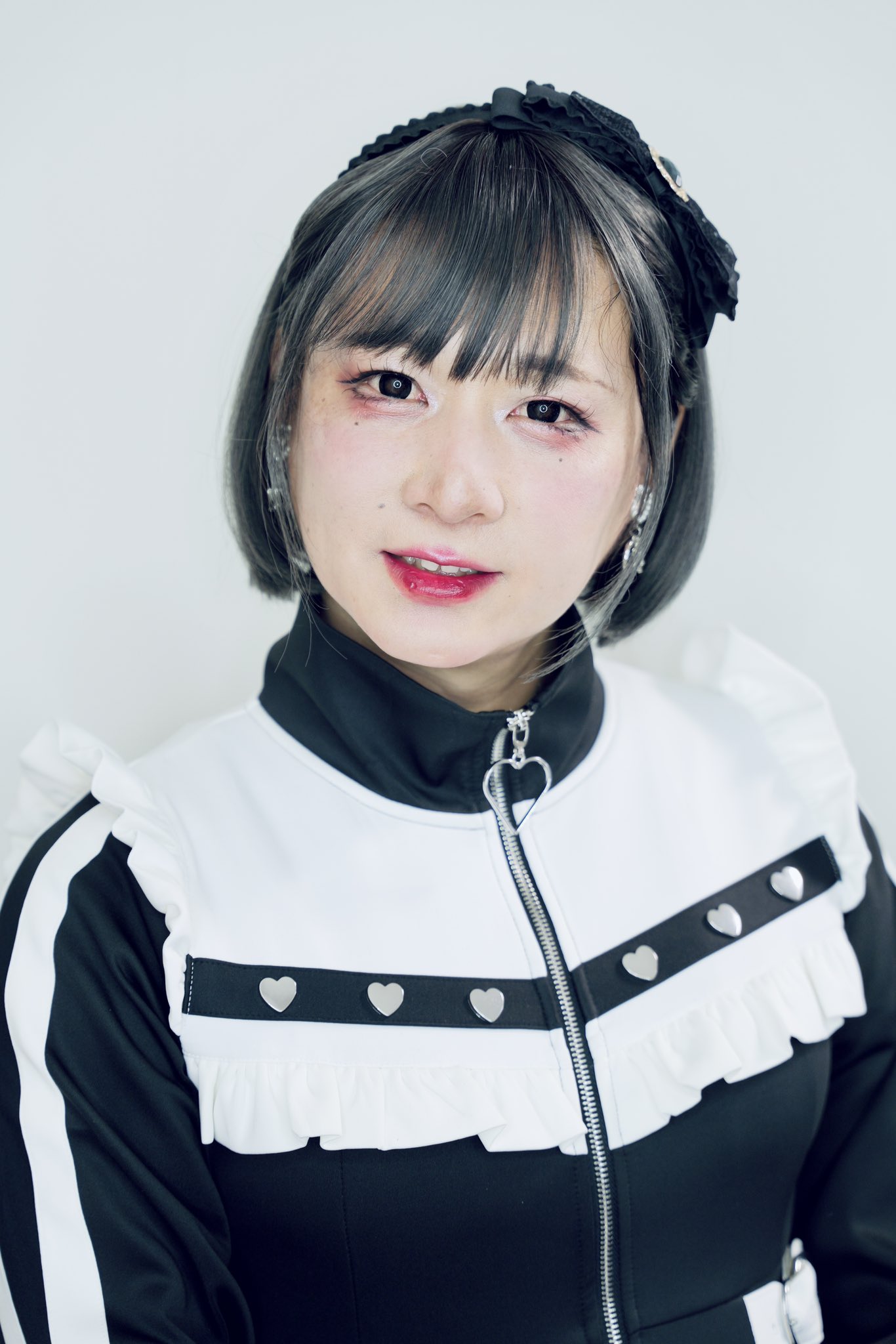りんりん🎹🍓6/14秋葉ClubGoodmanアニソンカバー (@r2cds_cosme) / X