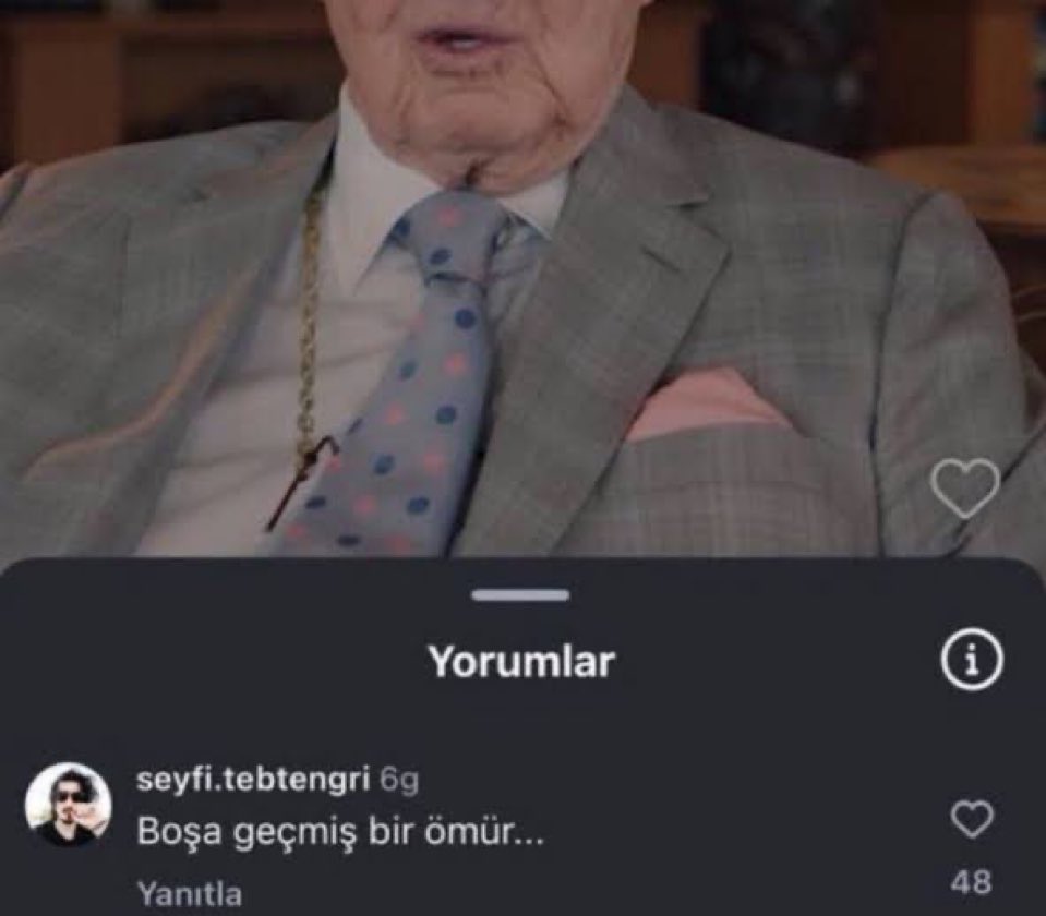 Erzurumsporlu olmak, Erzurumspor maçları izlemek, Erzurumspor için binlerce km yol gitmek, Erzurumsp-