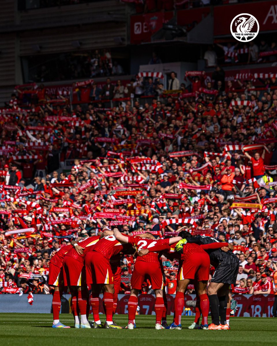 ❤️ The 𝐑𝐄𝐃𝐒