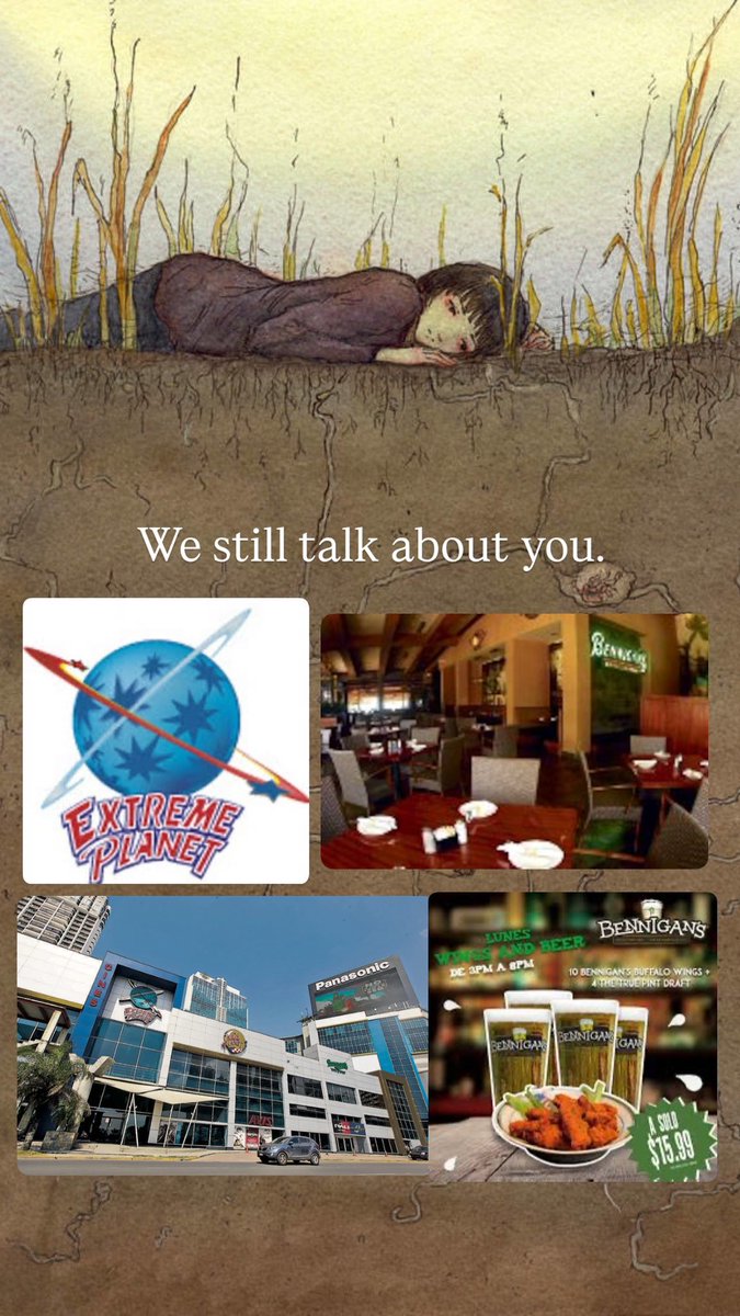 Conflei (@diegoeschino) on Twitter photo 