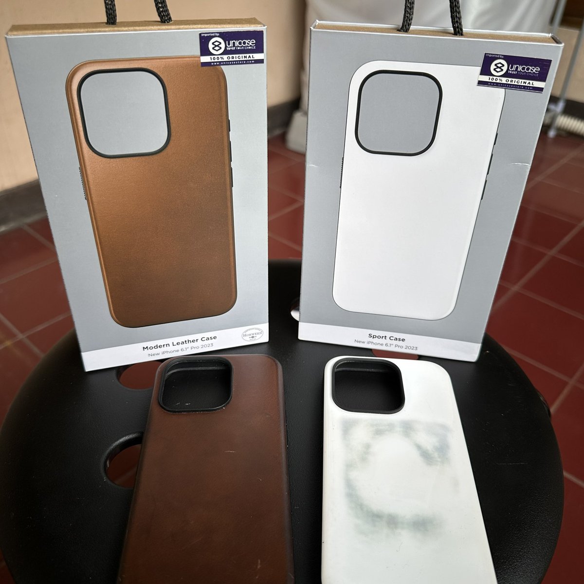 aldy ramadhan tweet media