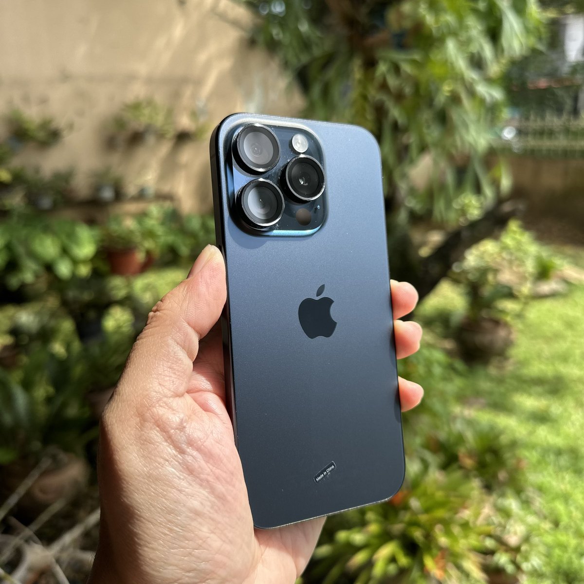 aldy ramadhan tweet media