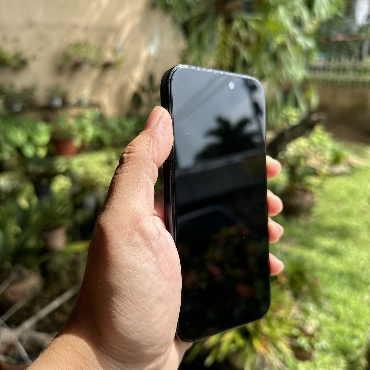 aldy ramadhan tweet media